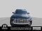 2027 Hyundai SANTA CRUZ SEL