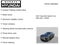 2027 Hyundai SANTA CRUZ SEL