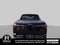 2027 Hyundai SANTA CRUZ SEL