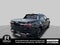 2027 Hyundai SANTA CRUZ SEL