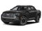 2027 Hyundai SANTA CRUZ SEL