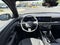2027 Hyundai SANTA CRUZ SEL