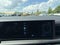 2027 Hyundai SANTA CRUZ SEL