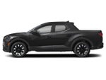 2027 Hyundai SANTA CRUZ SEL