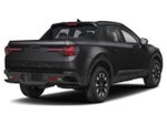 2027 Hyundai SANTA CRUZ SEL