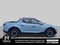 2027 Hyundai SANTA CRUZ SEL