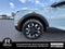 2027 Hyundai SANTA CRUZ SEL