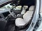 2027 Hyundai SANTA CRUZ SEL