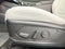 2027 Hyundai SANTA CRUZ SEL