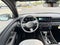 2027 Hyundai SANTA CRUZ SEL