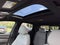 2027 Hyundai SANTA CRUZ SEL