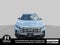 2027 Hyundai SANTA CRUZ SEL