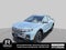 2027 Hyundai SANTA CRUZ SEL