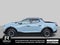 2027 Hyundai SANTA CRUZ SEL
