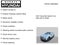 2027 Hyundai SANTA CRUZ SEL