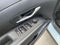 2027 Hyundai SANTA CRUZ SEL