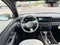 2027 Hyundai SANTA CRUZ SEL