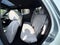 2027 Hyundai SANTA CRUZ SEL