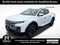 2027 Hyundai SANTA CRUZ SEL