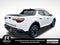 2027 Hyundai SANTA CRUZ SEL
