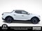 2027 Hyundai SANTA CRUZ SEL