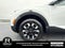 2027 Hyundai SANTA CRUZ SEL
