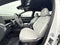 2027 Hyundai SANTA CRUZ SEL
