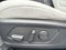2027 Hyundai SANTA CRUZ SEL
