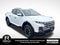 2027 Hyundai SANTA CRUZ SEL