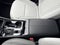 2027 Hyundai SANTA CRUZ SEL