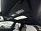 2027 Hyundai SANTA CRUZ SEL