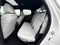 2027 Hyundai SANTA CRUZ SEL