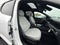2027 Hyundai SANTA CRUZ SEL