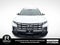 2027 Hyundai SANTA CRUZ SEL