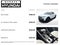 2027 Hyundai SANTA CRUZ SEL