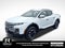 2027 Hyundai SANTA CRUZ SEL