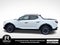 2027 Hyundai SANTA CRUZ SEL