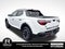 2027 Hyundai SANTA CRUZ SEL