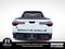 2027 Hyundai SANTA CRUZ SEL