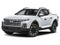 2027 Hyundai SANTA CRUZ SEL