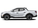 2027 Hyundai SANTA CRUZ SEL