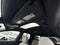 2027 Hyundai SANTA CRUZ SEL