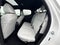 2027 Hyundai SANTA CRUZ SEL