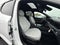 2027 Hyundai SANTA CRUZ SEL