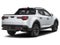 2027 Hyundai SANTA CRUZ SEL