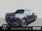 2027 Hyundai SANTA CRUZ SEL