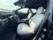 2027 Hyundai SANTA CRUZ SEL