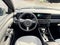 2027 Hyundai SANTA CRUZ SEL