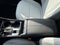 2027 Hyundai SANTA CRUZ SEL