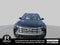 2027 Hyundai SANTA CRUZ SEL